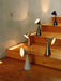 Tom Dixon Pose 無線桌燈 Tom Dixon - 潤舍．生活家居 Luxury Life