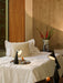 Tom Dixon Pose 無線桌燈 Tom Dixon - 潤舍．生活家居 Luxury Life