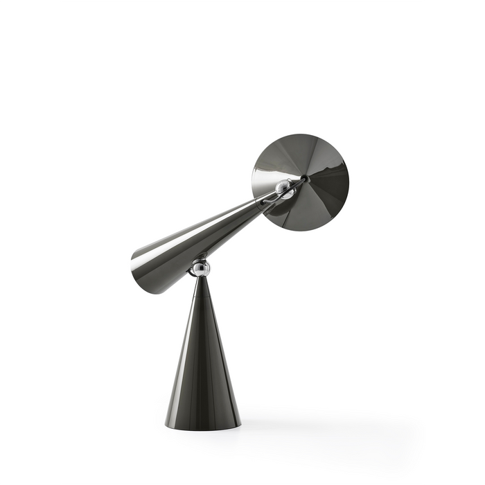 Tom Dixon Pose 檯燈｜台灣總代理－潤舍生活家居