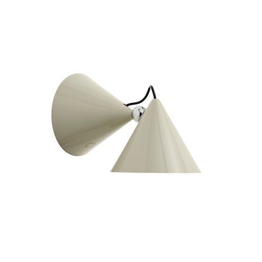 Tom Dixon Pose 壁燈 Tom Dixon - 潤舍．生活家居 Luxury Life