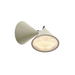 Tom Dixon Pose 壁燈 Tom Dixon - 潤舍．生活家居 Luxury Life