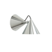 Tom Dixon Pose 壁燈 Tom Dixon - 潤舍．生活家居 Luxury Life