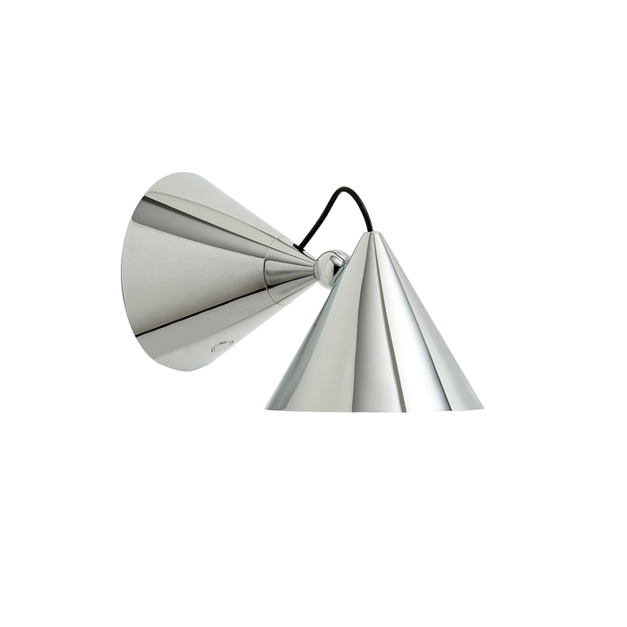 Tom Dixon Pose 壁燈 Tom Dixon - 潤舍．生活家居 Luxury Life