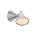 Tom Dixon Pose 壁燈 Tom Dixon - 潤舍．生活家居 Luxury Life