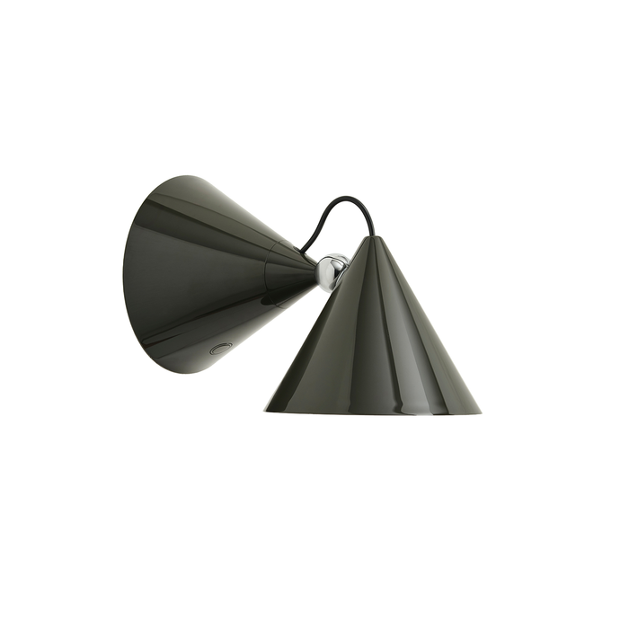 Tom Dixon Pose 壁燈 Tom Dixon - 潤舍．生活家居 Luxury Life