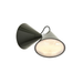 Tom Dixon Pose 壁燈 Tom Dixon - 潤舍．生活家居 Luxury Life