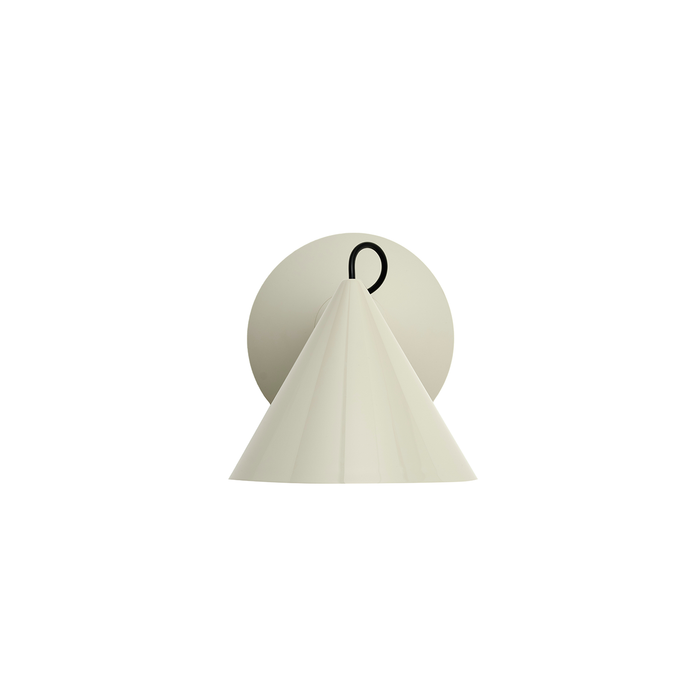 Tom Dixon Pose 壁燈 Tom Dixon - 潤舍．生活家居 Luxury Life