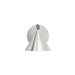 Tom Dixon Pose 壁燈 Tom Dixon - 潤舍．生活家居 Luxury Life