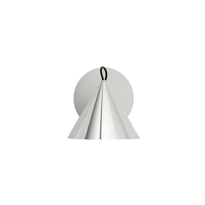 Tom Dixon Pose 壁燈 Tom Dixon - 潤舍．生活家居 Luxury Life