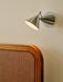 Tom Dixon Pose 壁燈 Tom Dixon - 潤舍．生活家居 Luxury Life