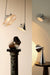 Tom Dixon Pose 壁燈 Tom Dixon - 潤舍．生活家居 Luxury Life