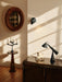 Tom Dixon Pose 壁燈 Tom Dixon - 潤舍．生活家居 Luxury Life