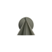 Tom Dixon Pose 壁燈 Tom Dixon - 潤舍．生活家居 Luxury Life