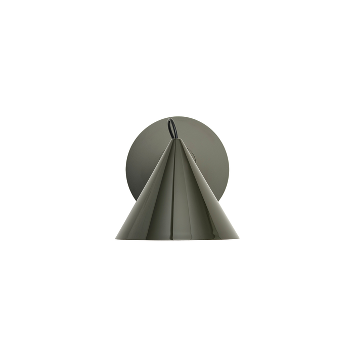 Tom Dixon Pose 壁燈 Tom Dixon - 潤舍．生活家居 Luxury Life