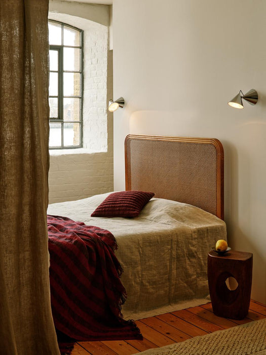 Tom Dixon Pose 壁燈 Tom Dixon - 潤舍．生活家居 Luxury Life