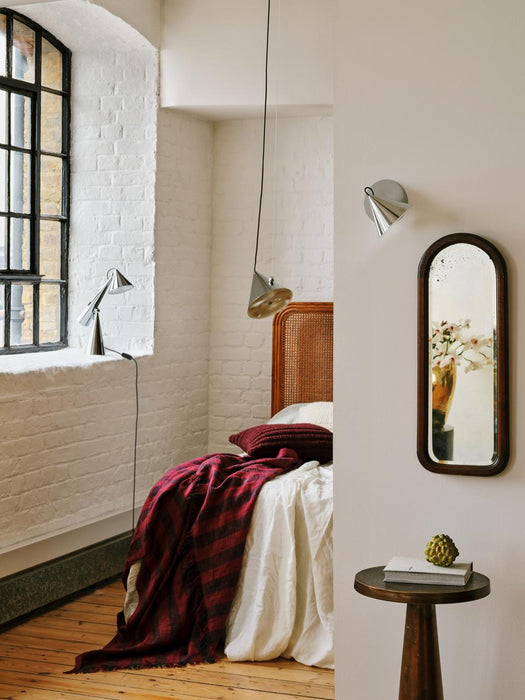 Tom Dixon Pose 壁燈 Tom Dixon - 潤舍．生活家居 Luxury Life