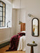 Tom Dixon Pose 壁燈 Tom Dixon - 潤舍．生活家居 Luxury Life