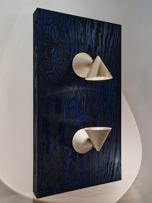 Tom Dixon Pose 壁燈 Tom Dixon - 潤舍．生活家居 Luxury Life