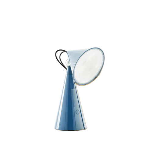 Tom Dixon Pose 無線桌燈 Tom Dixon - 潤舍．生活家居 Luxury Life