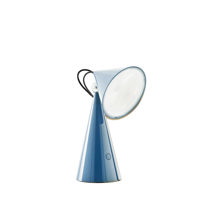 Tom Dixon Pose 無線桌燈 Tom Dixon - 潤舍．生活家居 Luxury Life