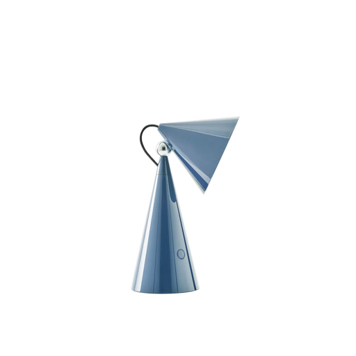 Tom Dixon Pose 無線桌燈 Tom Dixon - 潤舍．生活家居 Luxury Life