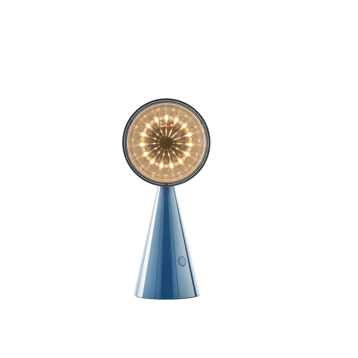 Tom Dixon Pose 無線桌燈 Tom Dixon - 潤舍．生活家居 Luxury Life