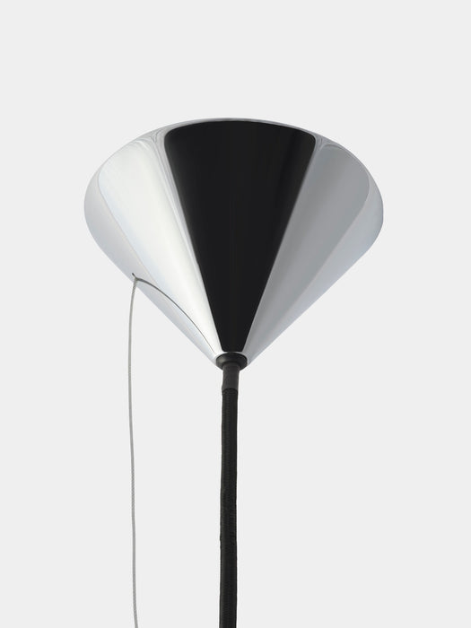 Tom Dixon Pose 吊燈 (大) - 潤舍．生活家居 Luxury Life