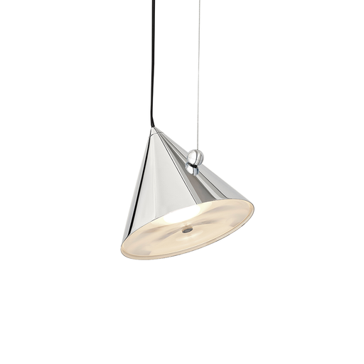 Tom Dixon Pose 吊燈 (小) Tom Dixon - 潤舍．生活家居 Luxury Life