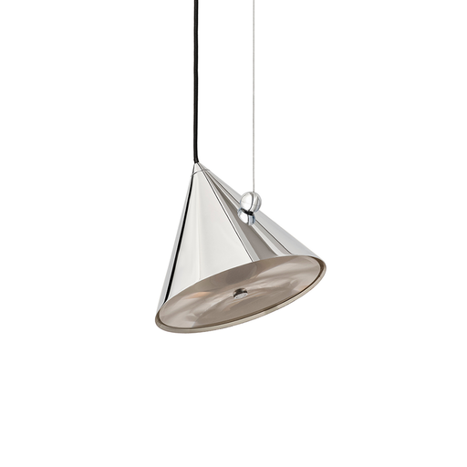 Tom Dixon Pose 吊燈 (小) Tom Dixon - 潤舍．生活家居 Luxury Life