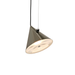 Tom Dixon Pose 吊燈 (小) Tom Dixon - 潤舍．生活家居 Luxury Life