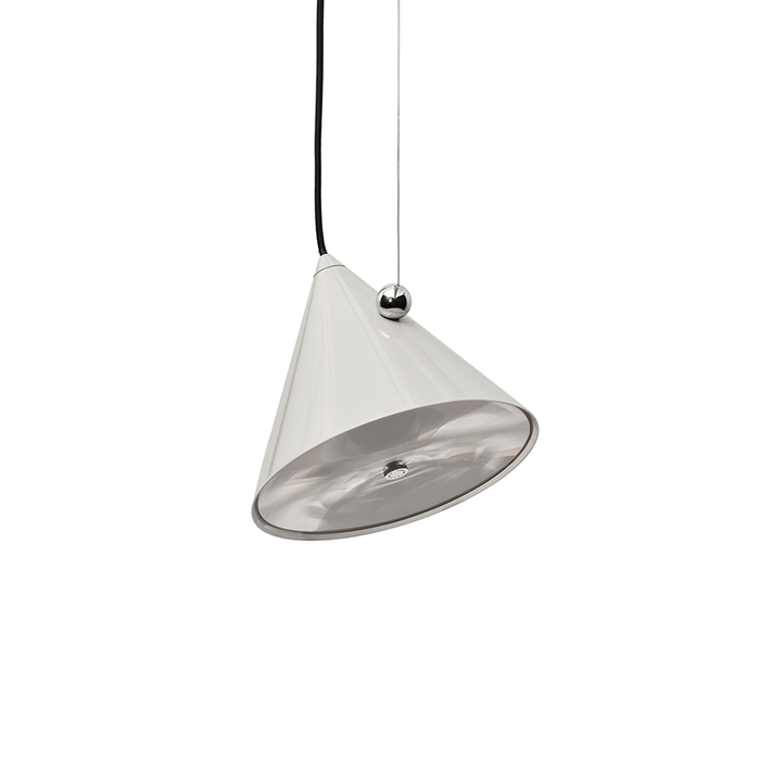 Tom Dixon Pose 吊燈 (小) Tom Dixon - 潤舍．生活家居 Luxury Life