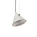Tom Dixon Pose 吊燈 (小) Tom Dixon - 潤舍．生活家居 Luxury Life