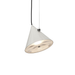 Tom Dixon Pose 吊燈 (小) Tom Dixon - 潤舍．生活家居 Luxury Life