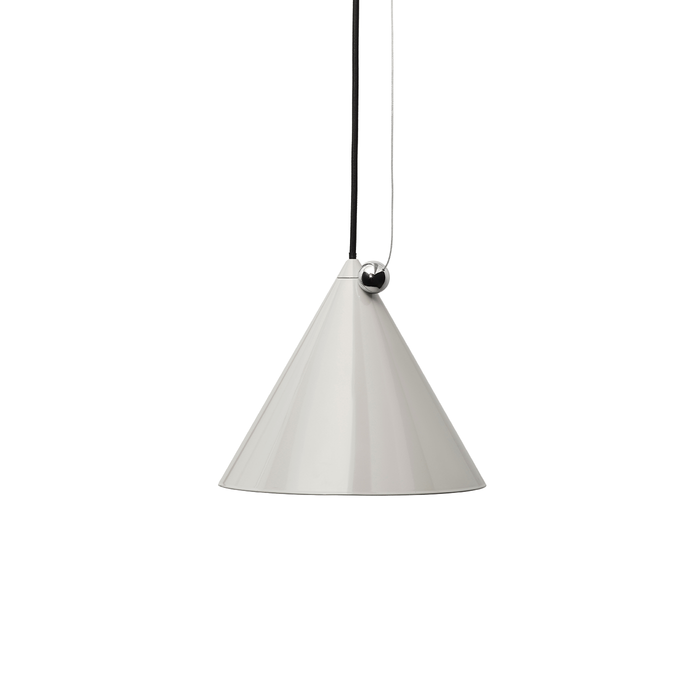 Tom Dixon Pose 吊燈 (小) Tom Dixon - 潤舍．生活家居 Luxury Life
