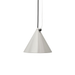 Tom Dixon Pose 吊燈 (小) Tom Dixon - 潤舍．生活家居 Luxury Life