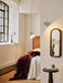 Tom Dixon Pose 吊燈 (小) Tom Dixon - 潤舍．生活家居 Luxury Life