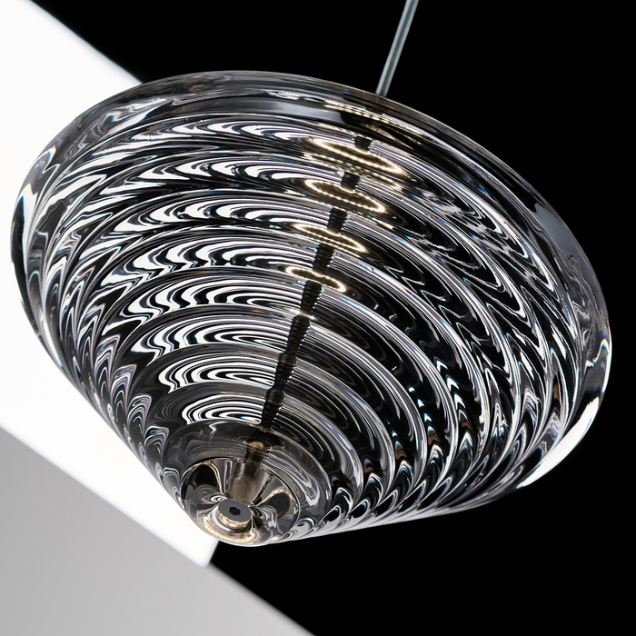 歐洲進口燈飾 Tom Dixon 錐型吊燈 Press Pendant Cone 