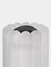 Tom Dixon Press Frosted LED 桌燈 Tom Dixon - 潤舍．生活家居 Luxury Life