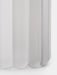 Tom Dixon Press Frosted LED 桌燈 Tom Dixon - 潤舍．生活家居 Luxury Life