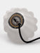 Tom Dixon Press Frosted LED 桌燈 Tom Dixon - 潤舍．生活家居 Luxury Life