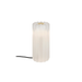 Tom Dixon Press Frosted LED 桌燈 Tom Dixon - 潤舍．生活家居 Luxury Life