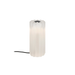 Tom Dixon Press Frosted LED 桌燈 Tom Dixon - 潤舍．生活家居 Luxury Life