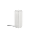 Tom Dixon Press Frosted LED 桌燈 Tom Dixon - 潤舍．生活家居 Luxury Life