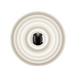 Tom Dixon Press Frosted LED 壁燈 / 吸頂燈 Tom Dixon - 潤舍．生活家居 Luxury Life