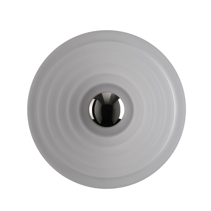 Tom Dixon Press Frosted LED 壁燈 / 吸頂燈 Tom Dixon - 潤舍．生活家居 Luxury Life