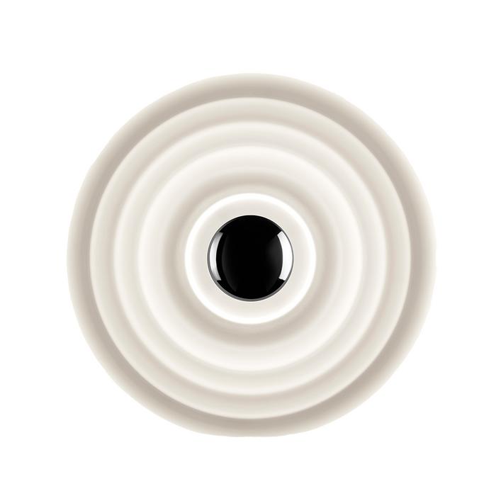 Tom Dixon Press Frosted LED 壁燈 / 吸頂燈 Tom Dixon - 潤舍．生活家居 Luxury Life