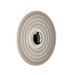 Tom Dixon Press Frosted LED 壁燈 / 吸頂燈 Tom Dixon - 潤舍．生活家居 Luxury Life