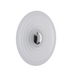Tom Dixon Press Frosted LED 壁燈 / 吸頂燈 Tom Dixon - 潤舍．生活家居 Luxury Life