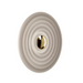 Tom Dixon Press Frosted LED 壁燈 / 吸頂燈 Tom Dixon - 潤舍．生活家居 Luxury Life