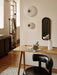 Tom Dixon Press Frosted LED 壁燈 / 吸頂燈 Tom Dixon - 潤舍．生活家居 Luxury Life